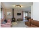 349 Waanyarra Road, Dunolly VIC 3472