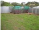 48 Godfrey Street, Wedderburn VIC 3518