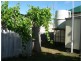 48 Godfrey Street, Wedderburn VIC 3518
