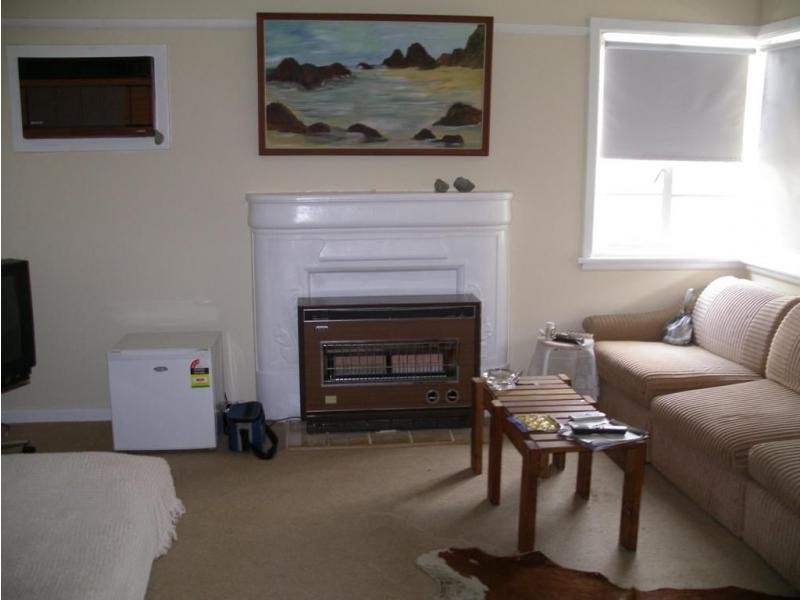 124 Nine Mile Road, Wedderburn VIC 3518