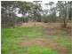 124 Nine Mile Road, Wedderburn VIC 3518