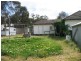 124 Nine Mile Road, Wedderburn VIC 3518