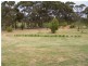 124 Nine Mile Road, Wedderburn VIC 3518