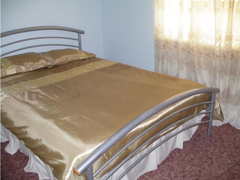 124 Nine Mile Road, Wedderburn VIC 3518