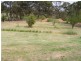 124 Nine Mile Road, Wedderburn VIC 3518