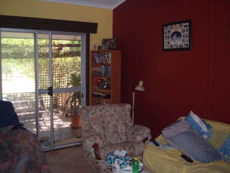 1 Vinnecombes Road, Calivil VIC 3573