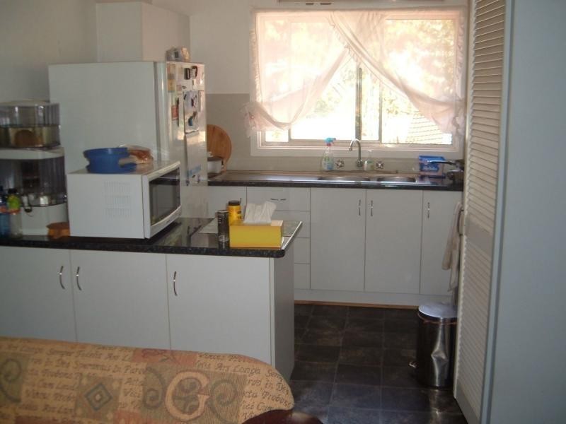 1 Vinnecombes Road, Calivil VIC 3573