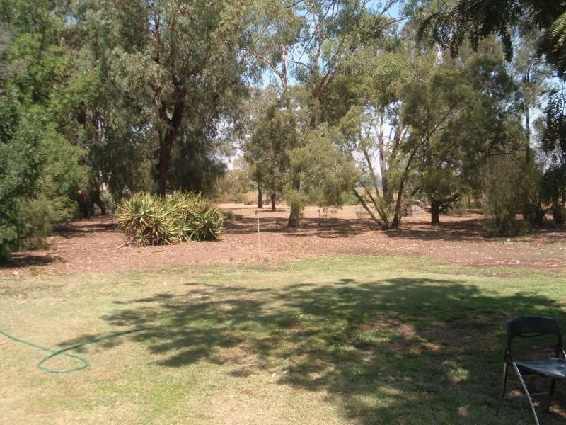 1 Vinnecombes Road, Calivil VIC 3573