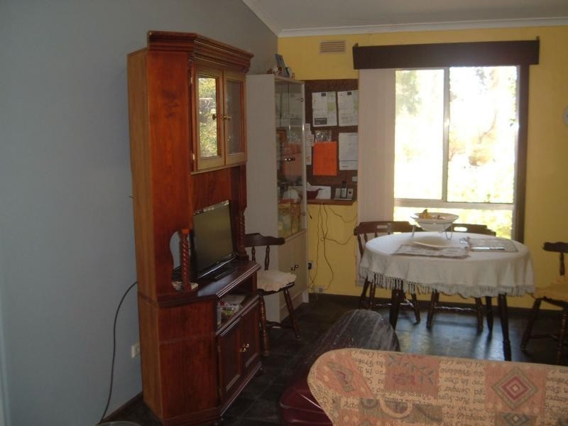 1 Vinnecombes Road, Calivil VIC 3573