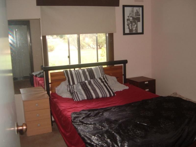 1 Vinnecombes Road, Calivil VIC 3573