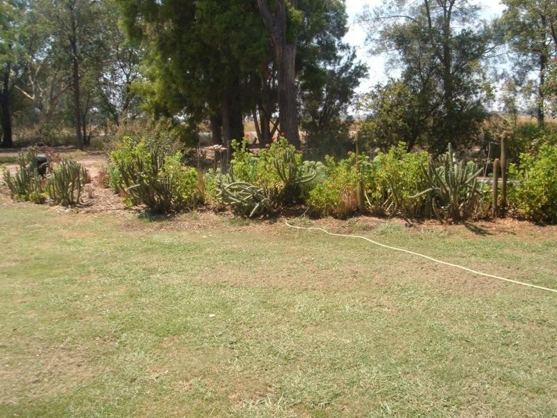 1 Vinnecombes Road, Calivil VIC 3573