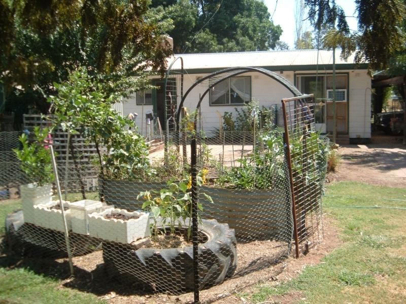 1 Vinnecombes Road, Calivil VIC 3573