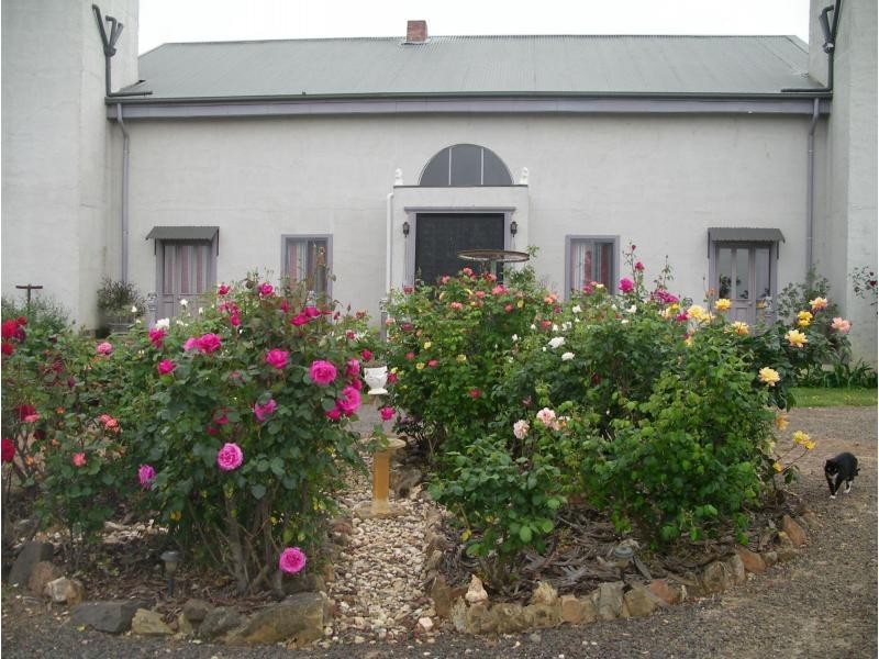 361 Waanyarra Road, Waanyarra VIC 3551