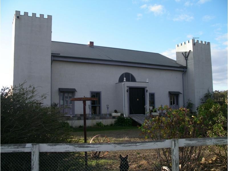 361 Waanyarra Road, Waanyarra VIC 3551