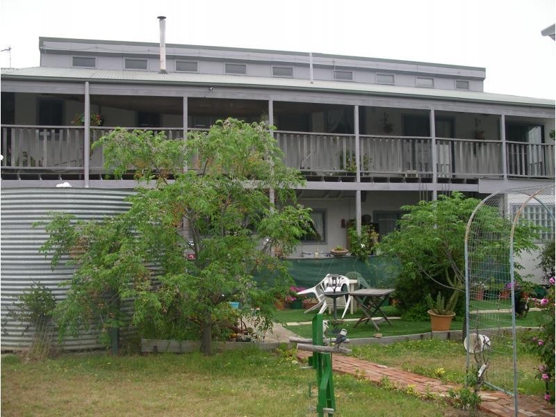 361 Waanyarra Road, Waanyarra VIC 3551