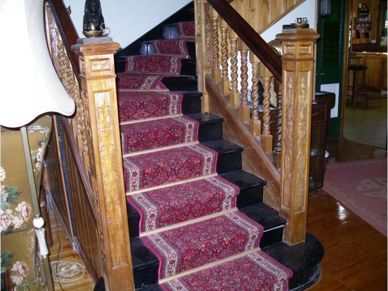 361 Waanyarra Road, Waanyarra VIC 3551