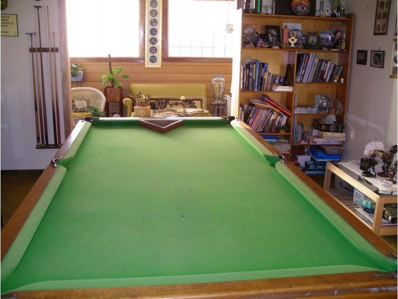 361 Waanyarra Road, Waanyarra VIC 3551