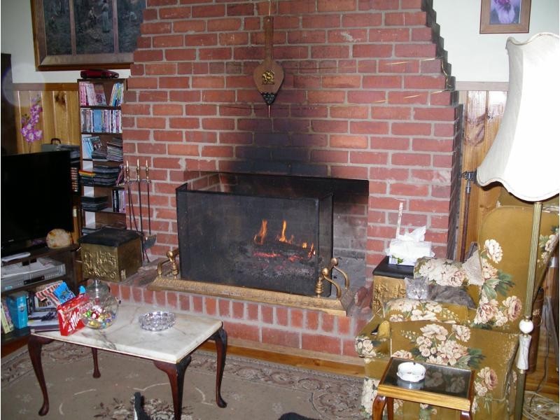 361 Waanyarra Road, Waanyarra VIC 3551