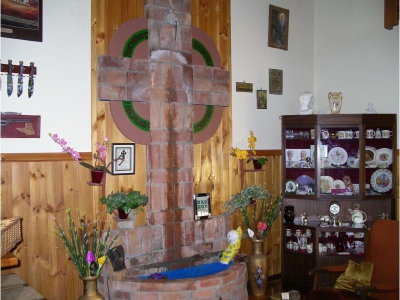 361 Waanyarra Road, Waanyarra VIC 3551