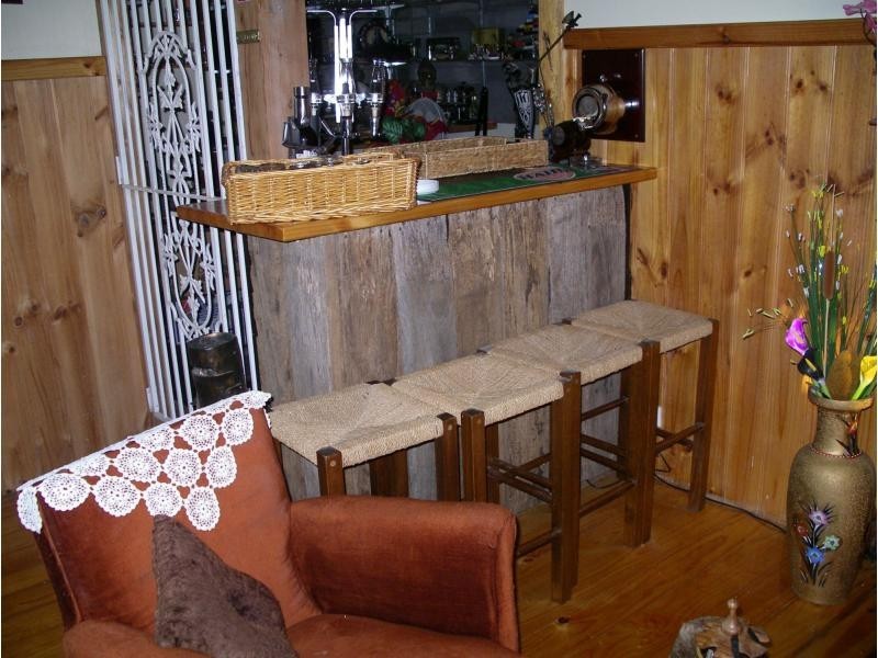 361 Waanyarra Road, Waanyarra VIC 3551