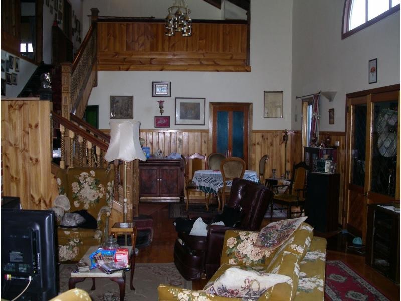 361 Waanyarra Road, Waanyarra VIC 3551