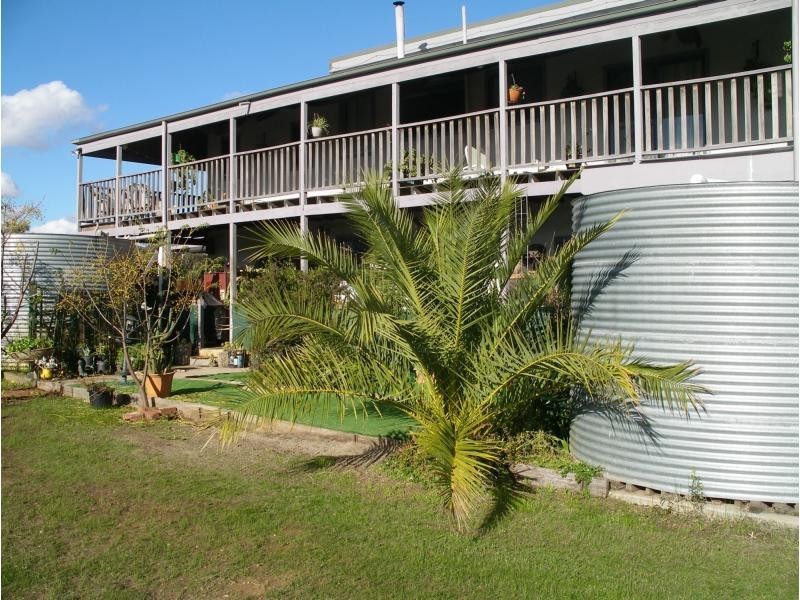 361 Waanyarra Road, Waanyarra VIC 3551