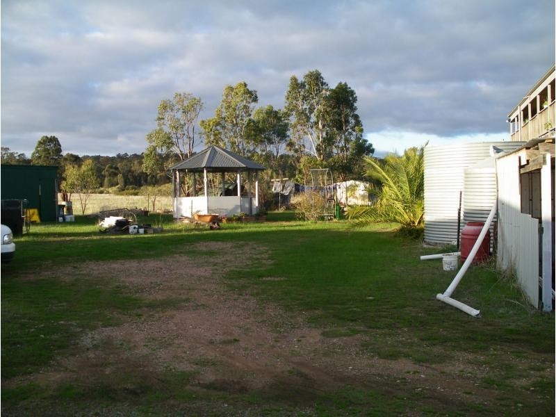 361 Waanyarra Road, Waanyarra VIC 3551