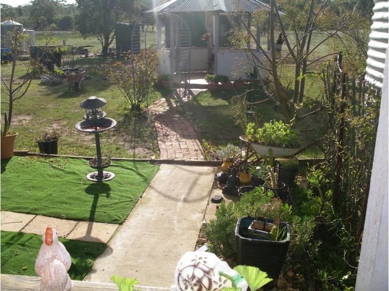 361 Waanyarra Road, Waanyarra VIC 3551