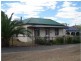 48 Godfrey Street, Wedderburn VIC 3518