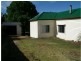 48 Godfrey Street, Wedderburn VIC 3518