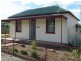 48 Godfrey Street, Wedderburn VIC 3518