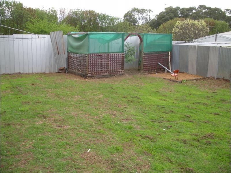 48 Godfrey Street, Wedderburn VIC 3518