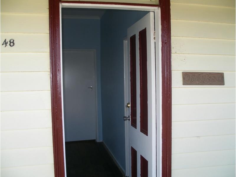48 Godfrey Street, Wedderburn VIC 3518