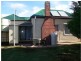 48 Godfrey Street, Wedderburn VIC 3518