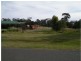 6 Hakea Road, Huntly VIC 3551