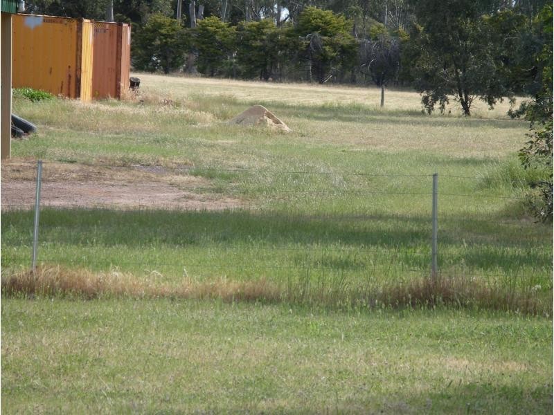 6 Hakea Road, Huntly VIC 3551