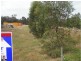 6 Hakea Road, Huntly VIC 3551
