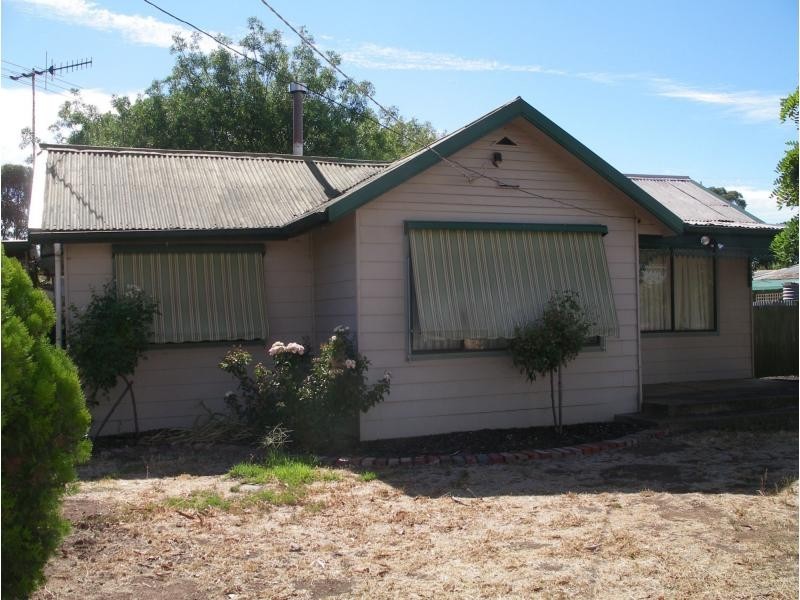 49 Sullivan Street, Inglewood VIC 3517