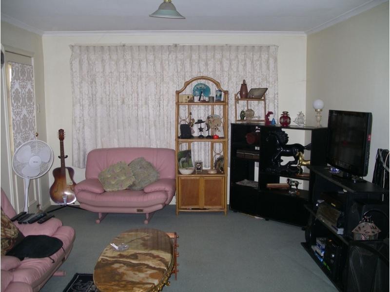 49 Sullivan Street, Inglewood VIC 3517