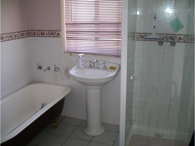 49 Sullivan Street, Inglewood VIC 3517