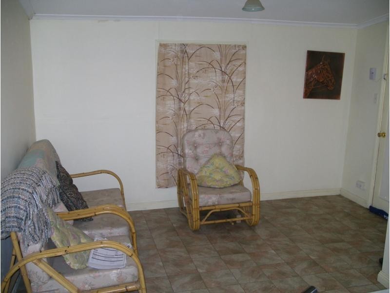 49 Sullivan Street, Inglewood VIC 3517