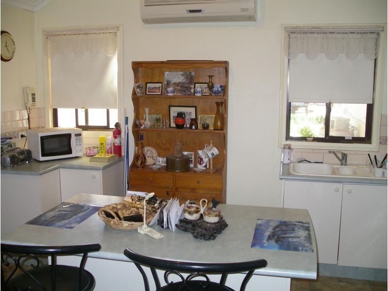 49 Sullivan Street, Inglewood VIC 3517