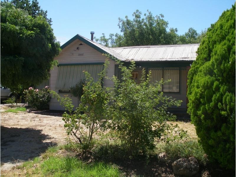 49 Sullivan Street, Inglewood VIC 3517