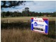 6 Hakea Road, Huntly VIC 3551
