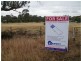 6 Hakea Road, Huntly VIC 3551
