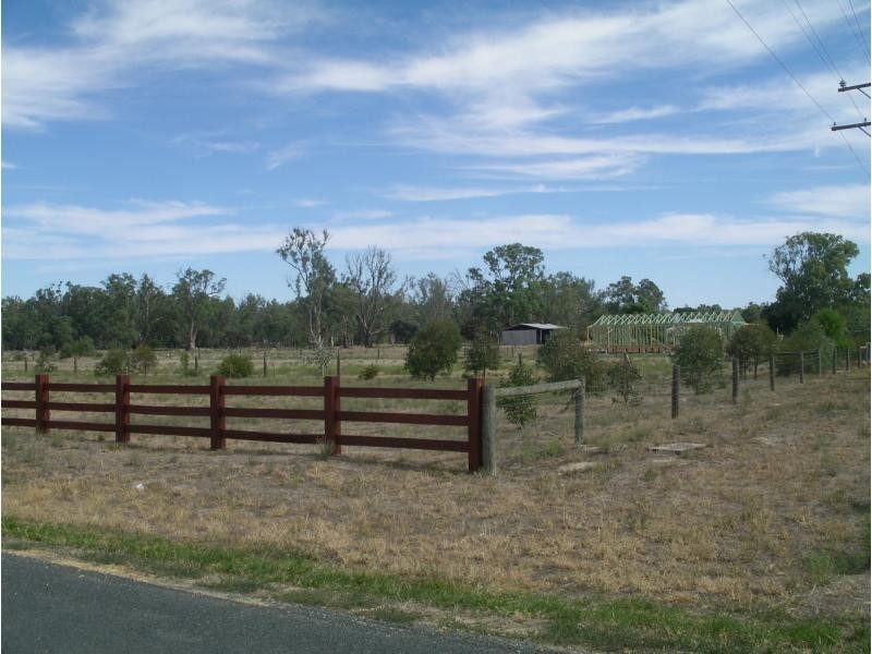 33 Main Street, Koondrook VIC 3580