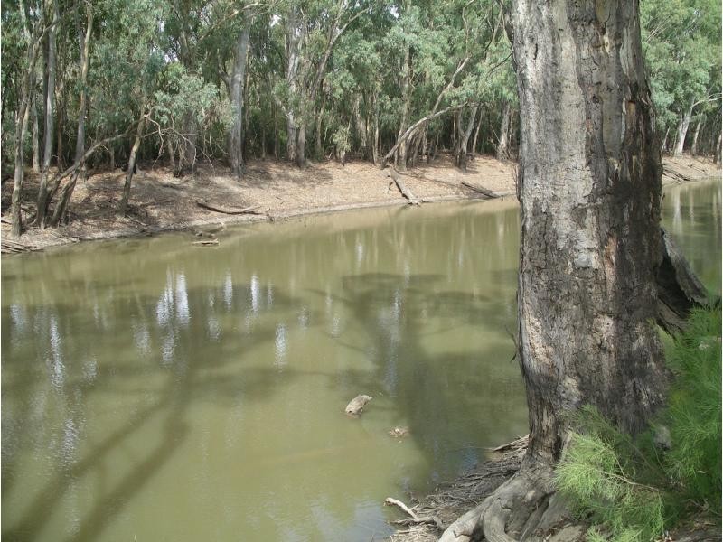 33 Main Street, Koondrook VIC 3580