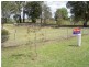1229 Appin South Road, Kerang VIC 3579