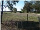 Lots 2 & 3 Josephine Drive, Wedderburn VIC 3518