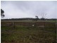 Lots 2 & 3 Josephine Drive, Wedderburn VIC 3518